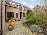 Haagwinde 34, 2906 GB Capelle aan den IJssel