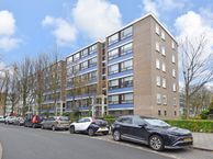 Mozartlaan 455, 2555 KG Den Haag