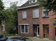 Norbertijnenstraat 75, 6166 AH Geleen