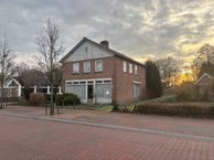 Dijkhuizen 32, 7961 AL Ruinerwold