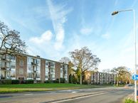 Diedenweg 61-I, 6706 CH Wageningen