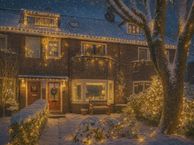 Paltzerweg 87, 3722 JC Bilthoven