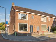 Minkmaatstraat 5, 7514 EA Enschede
