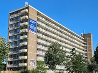 Winston Churchilllaan 21-F, 3202 GN Spijkenisse