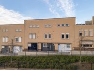 Akerstraat-Noord 170-B, 6431 HR Hoensbroek