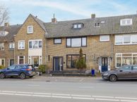 Vincent van Goghweg 6, 1506 JC Zaandam