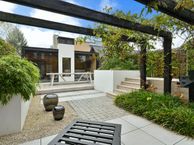 Harderwijkerzand 40, 1274 TC Huizen