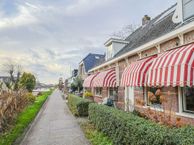 Voorweg 135, 2376 AM Nieuwe Wetering