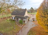 Koffiestraat 2-A, 5473 RP Heeswijk-Dinther