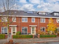 Vissen 15, 6662 CN Elst (GE)