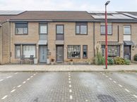 Nijkerkerschans 22, 3432 CC Nieuwegein