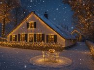 Wakkerendijk 140, 3755 DG Eemnes