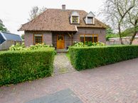 Oosteinde 196, 7671 AD Vriezenveen