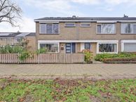 Hydrapad 8, 3204 CP Spijkenisse