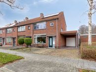 Dr. Th. Tjabbesstraat 26, 9645 PN Veendam