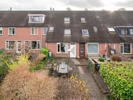 Heesterlaan 11, 9753 EC Haren (GR)