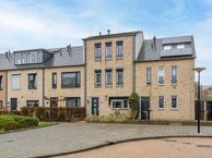 Midgard 55, 1948 CD Beverwijk