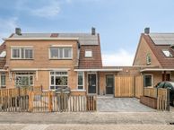 Stadseiland 37, 8243 HW Lelystad