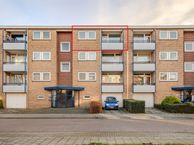 Leliestraat 65, 6101 LS Echt