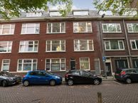 Polslandstraat 170-B01, 3081 TX Rotterdam