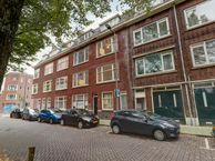 Polslandstraat 170-B02, 3081 TX Rotterdam