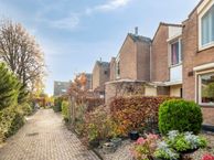 Dokter Hiemstralaan 36, 4205 KM Gorinchem