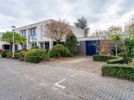 Slagharenerf 8, 5035 JN Tilburg