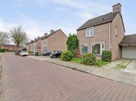 Marskramer 10, 6641 DW Beuningen (GE)