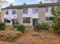 Gerritsstraat 26, 7981 BT Diever