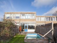 Spirealaan 174, 7101 XX Winterswijk