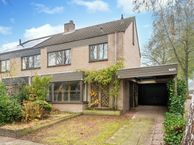 De Loop 2, 5501 ER Veldhoven