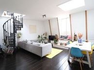 Albert Cuypstraat 164-E, 1073 BK Amsterdam