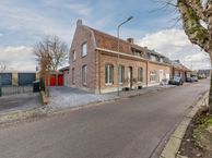 Molenstraat 41, 6116 CC Roosteren