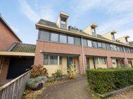 Prinsenhof 5, 6953 BM Dieren