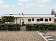 Kerspel 19, 1161 BL Zwanenburg