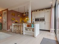 Randweg 58, 7944 BM Meppel