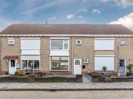 Schelpstraat 4, 4661 EM Halsteren