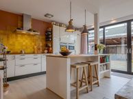 Randweg 58, 7944 BM Meppel