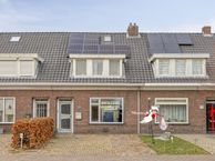 Dorpstraat 100, 5575 AE Luyksgestel