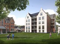 Vestgraaf 15, 5271 BG Sint-Michielsgestel