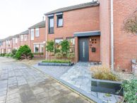 Doverau 51, 6467 HH Kerkrade