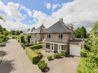 Duigendreef 12, 4902 DK Oosterhout (NB)