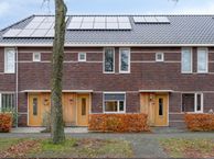 Dingspelstraat 8, 9411 AN Beilen