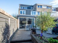 Akkersleep 2, 6581 VM Malden