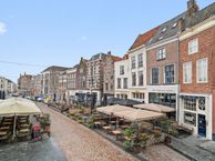 Groenmarkt 33-B, 7201 HW Zutphen