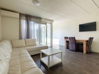 Bijlmerdreef 332, 1102 AC Amsterdam