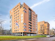 Plantsoen Welgelegen 115, 7321 ZL Apeldoorn