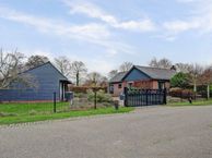 Doornweg 1-A, 3235 NJ Rockanje