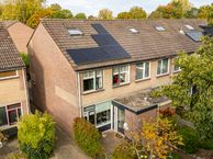 Helmondstraat 28, 6843 SG Arnhem