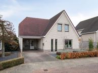 Hoge Oever 23, 6911 CG Pannerden